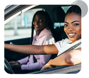 No, MAIF Isn’t Just for “Bad Drivers” | Maryland Auto Insurance