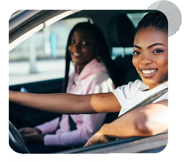 No, MAIF Isn’t Just for “Bad Drivers” | Maryland Auto Insurance