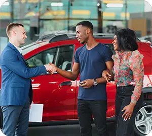 How to Insure a Teen Driver Without Breaking the Bank in Maryland