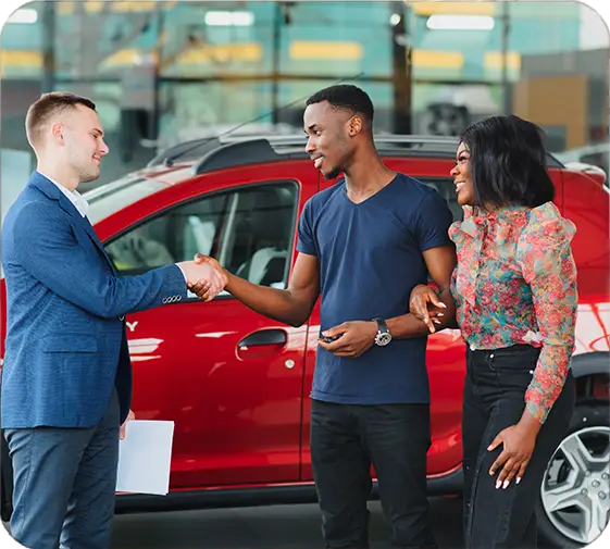 Cheap car insurance in Maryland