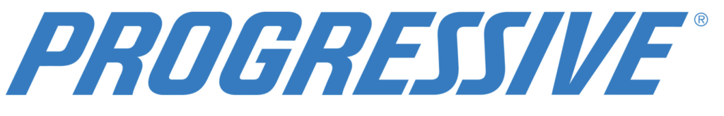 Progressive Insurance