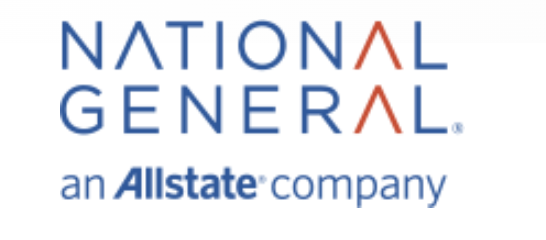 National General, an Allstate Company