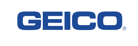 GEICO Insurance