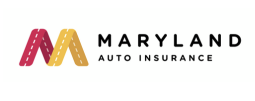 Maryland Auto Insurance (MAIF), and My MD Auto