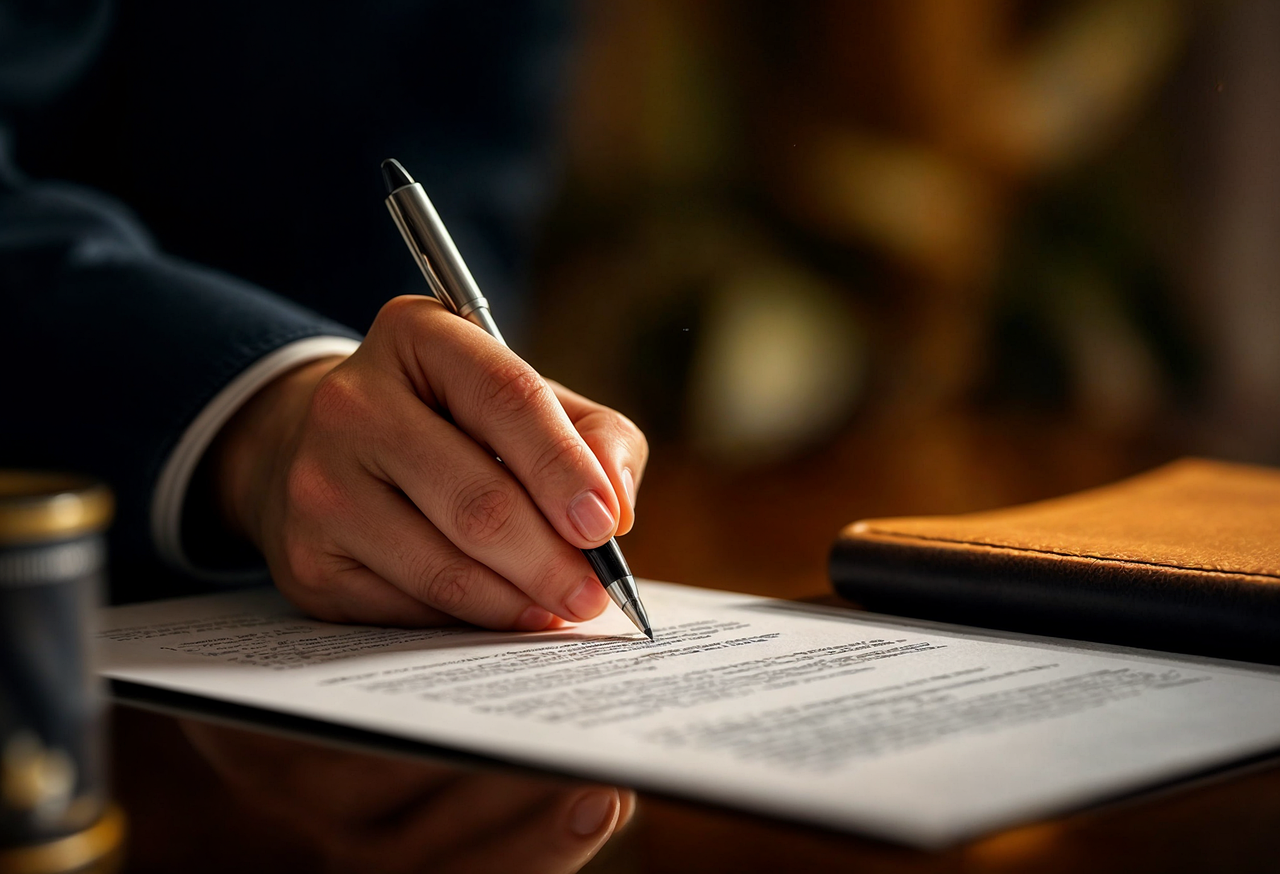 A New Law Is Coming to Maryland: How It Affects Your Insurance