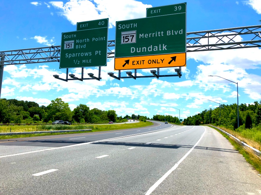 Cheap car insurance in Dundalk, MD