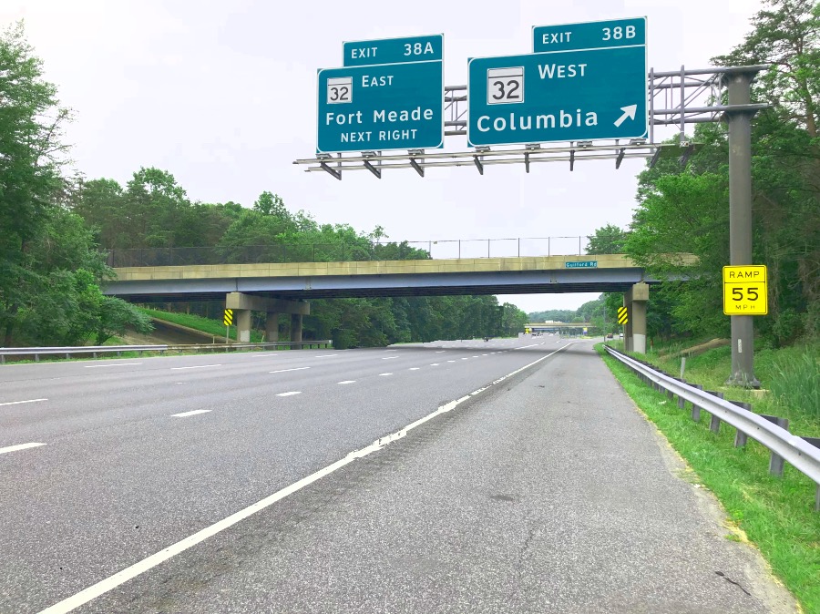 Cheap car insurance in Columbia MD
